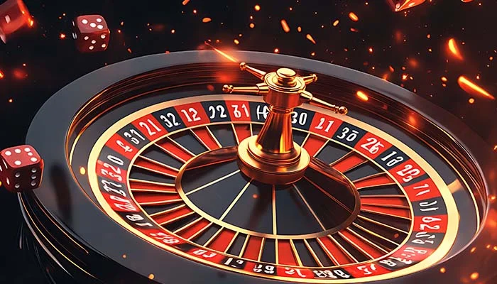 Cách xử lý nhanh sự cố tài khoản và nạp rút tiền